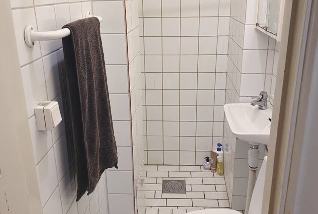 Tulegatan 10, Stockholm - bild 4