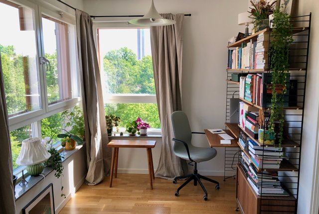 Madängsgatan 2, Stockholm - bild 3
