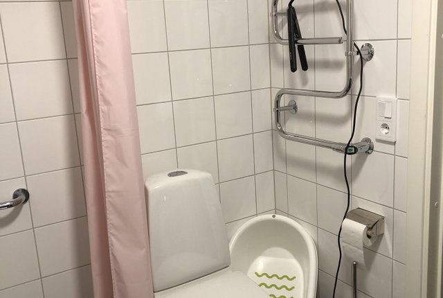 Allmogevägen 1, Västerås - bild 5