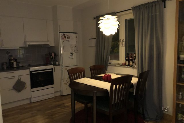 Allmogevägen 1, Västerås - bild 2