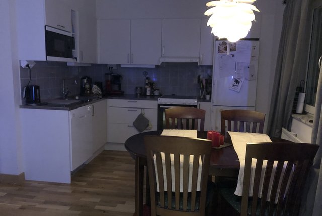 Allmogevägen 1, Västerås - bild 6