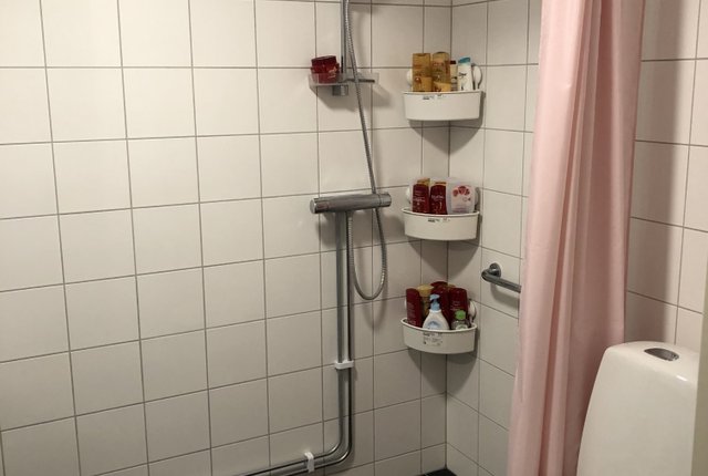 Allmogevägen 1, Västerås - bild 7