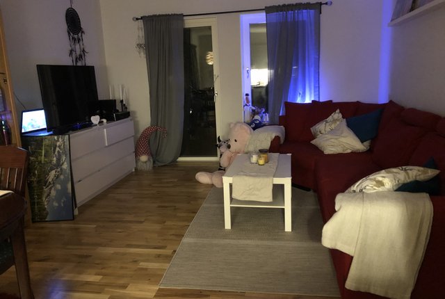 Allmogevägen 1, Västerås - bild 1