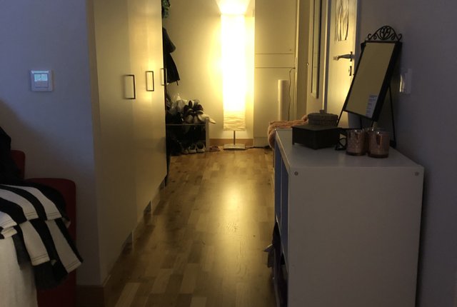 Allmogevägen 1, Västerås - bild 3