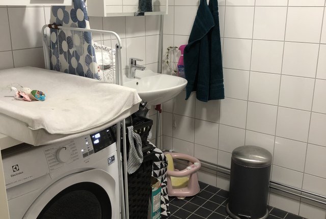 Allmogevägen 1, Västerås - bild 4