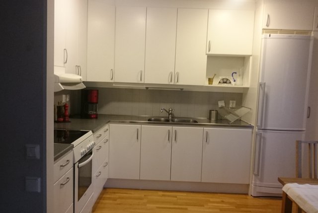 Loviselundsvägen 11C, Hässelby - bild 3