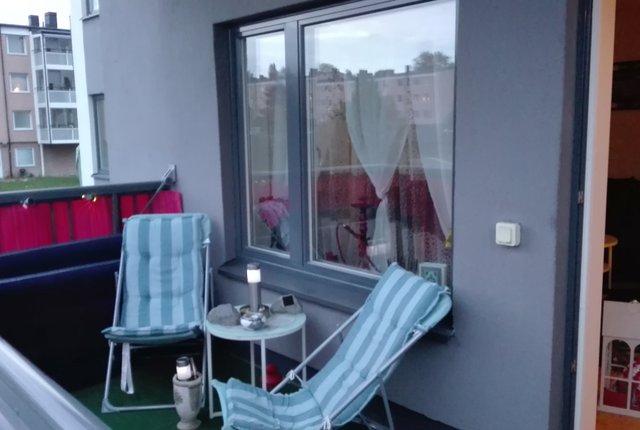 Södergatan 43B, Märsta - bild 1