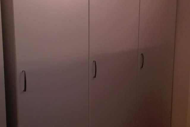 Södergatan 43B, Märsta - bild 3