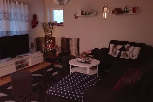 Södergatan 43B, Märsta - bild 7