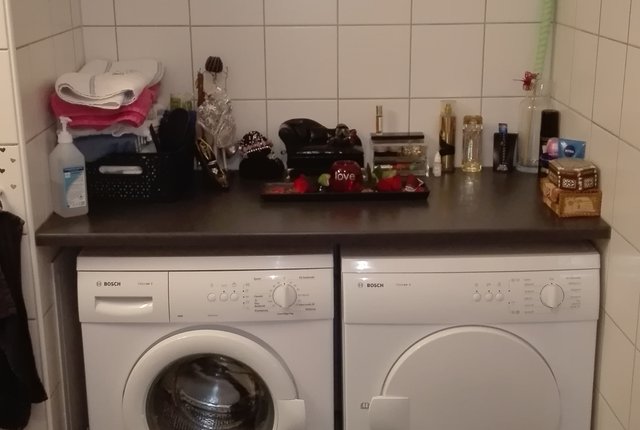 Södergatan 43B, Märsta - bild 5