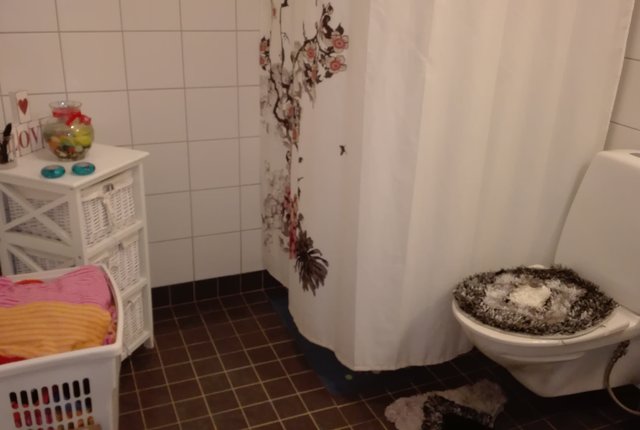 Södergatan 43B, Märsta - bild 6