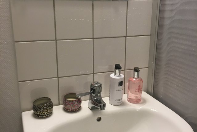 Hagalundsgatan 3, Solna - bild 5
