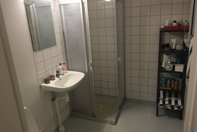 Hagalundsgatan 3, Solna - bild 4