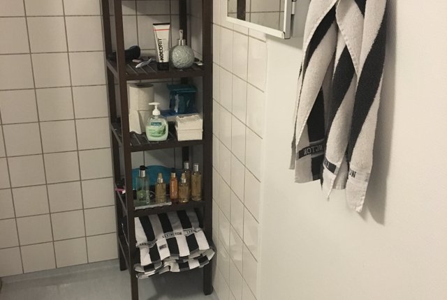 Hagalundsgatan 3, Solna - bild 6