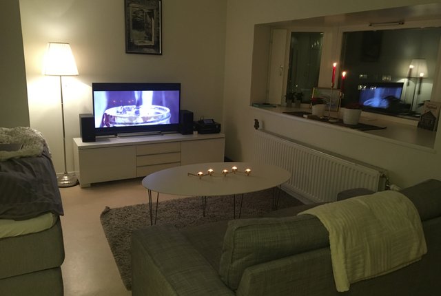 Hagalundsgatan 3, Solna - bild 1