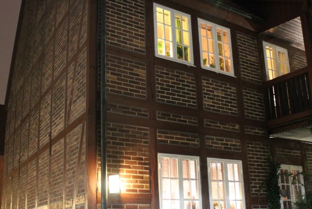 Lilla Norregatan 3C, Ystad - bild 2