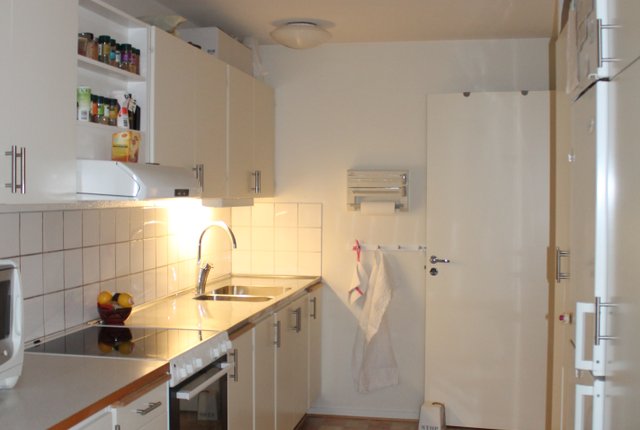 Lilla Norregatan 3C, Ystad - bild 8