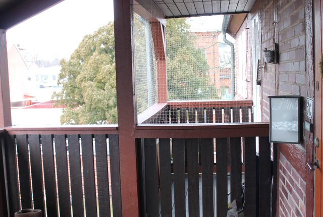 Lilla Norregatan 3C, Ystad - bild 5