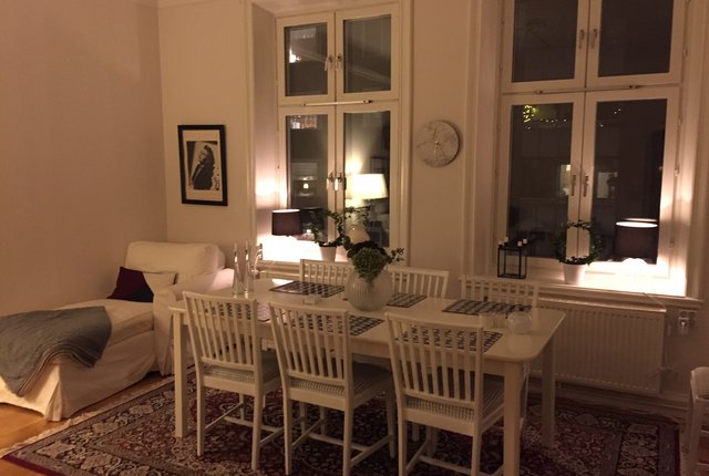 Brännkyrkagatan 103, Stockholm - bild 5
