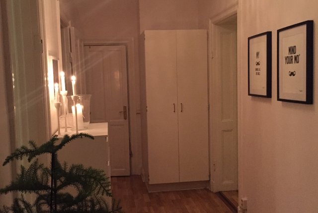 Brännkyrkagatan 103, Stockholm - bild 4