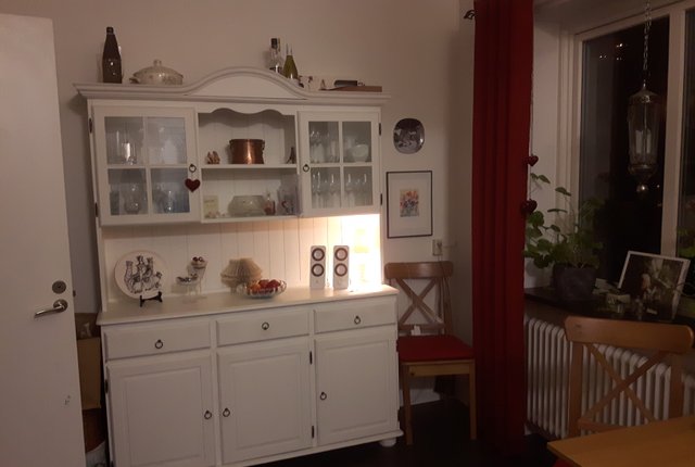 Sulitelmagatan 3G, Göteborg - bild 4