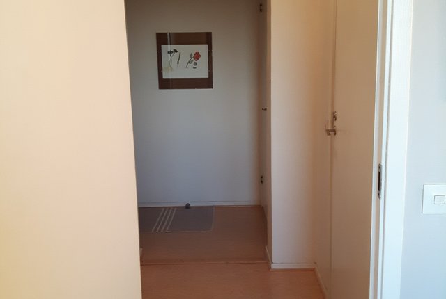 Sulitelmagatan 3G, Göteborg - bild 2