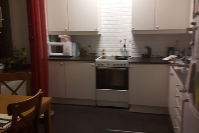 Sulitelmagatan 3G, Göteborg - bild 3