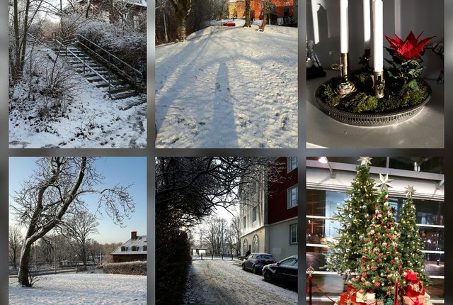 Sulitelmagatan 3G, Göteborg - bild 5