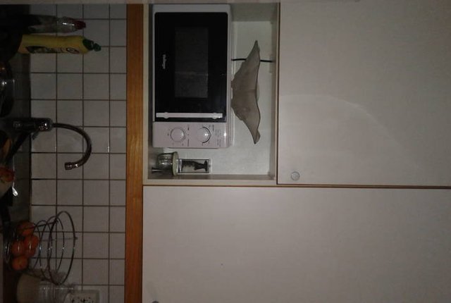 Burspråksvägen 4, Johanneshov - bild 5