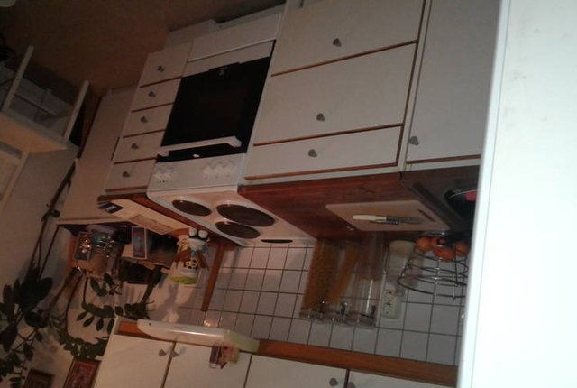 Burspråksvägen 4, Johanneshov - bild 4