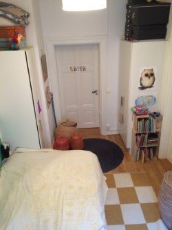 Sturegatan 7A, Malmö - bild 3