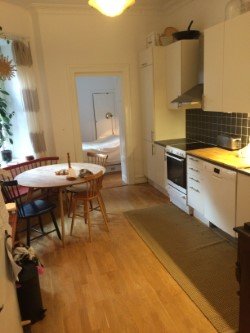 Sturegatan 7A, Malmö - bild 7