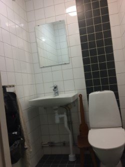 Sturegatan 7A, Malmö - bild 2