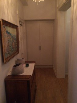 Sturegatan 7A, Malmö - bild 4