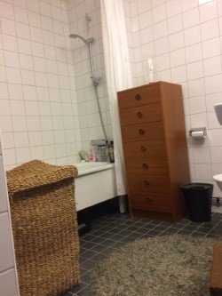 Sturegatan 7A, Malmö - bild 5