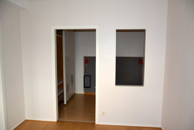Welanders väg 12, Stockholm - bild 4