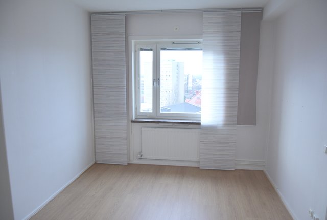 Welanders väg 12, Stockholm - bild 2
