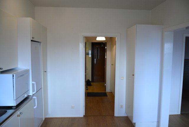 Welanders väg 12, Stockholm - bild 3