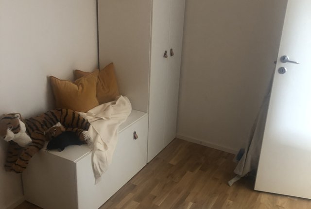 , Ekerö - bild 6