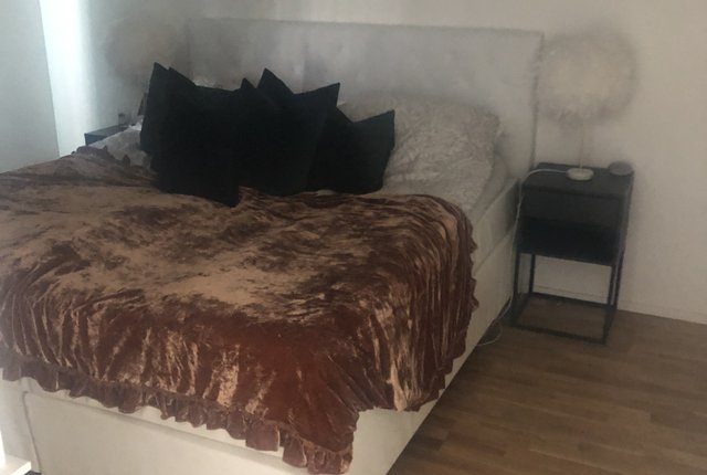 , Ekerö - bild 3
