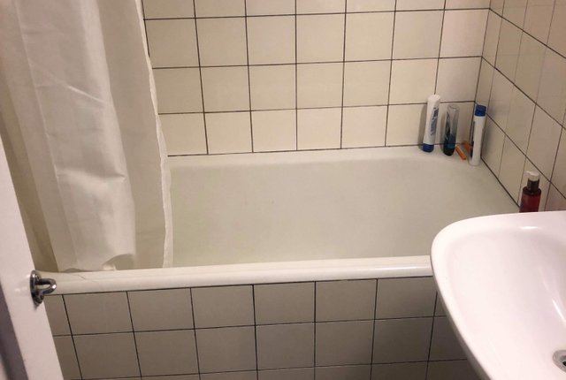 Herrestadsgatan 8B, Malmö - bild 4