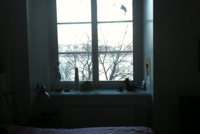 Eolsgatan 2A, Stockholm - bild 3