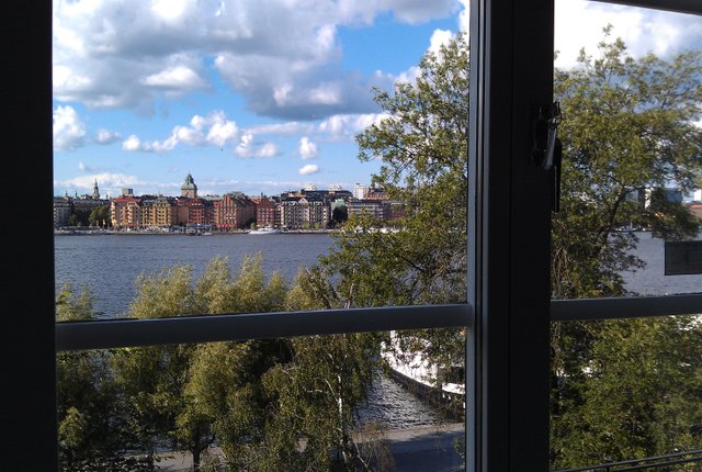 Eolsgatan 2A, Stockholm - bild 6
