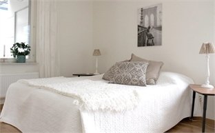 Hammarbyvägen 24, Upplands Väsby - bild 3
