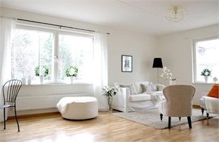 Hammarbyvägen 24, Upplands Väsby - bild 4