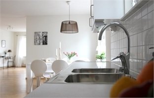 Hammarbyvägen 24, Upplands Väsby - bild 2