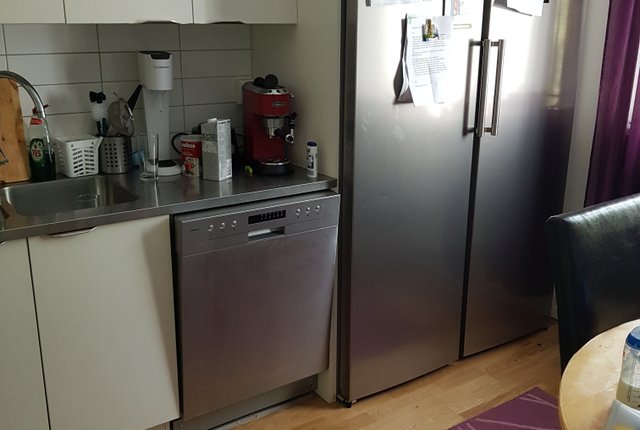 Fosievägen 29A, Malmö - bild 6
