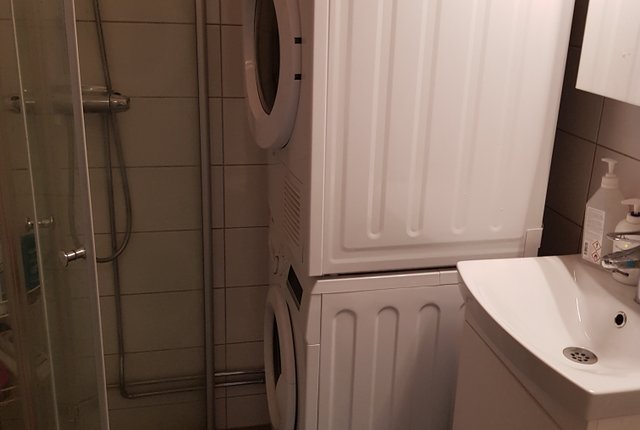 Fosievägen 29A, Malmö - bild 1