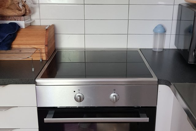 Fosievägen 29A, Malmö - bild 2