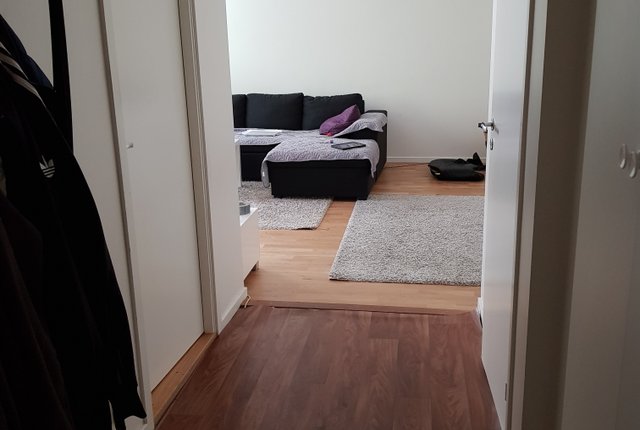 Fosievägen 29A, Malmö - bild 4